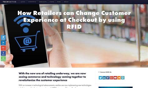 rfid customer service hotline